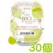 bik отсутствует BIO желе la* Франция 77g×30 новый to Lee [ питание ]