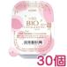 �u�C�N���XBIO�[���[�@�s�[�`�@77g�~30�@�j���[�g���[�@�y�h�{�z