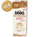  Meiji The автобус SOY PROTEIN сахар вид 0soi Latte способ тест 200ml×48шт.@ бесплатная доставка 