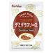  demi-glace 1kg house food select value business use 