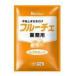 f Luce Mix orange 1kg house еда для бизнеса [ еда ]