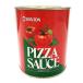  pizza sauce 850gson ton business use 