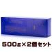 e bar do доска желатин серебряный e bar to желатин leaf 500g×2 шт. комплект [ еда ]