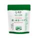  вместе . производства чай лес половина чай Cafe поставщик .. зеленый чай пудра 500g(. сахар .. зеленый чай использование Rich Matcha Powder)