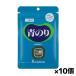 [.. пачка рассылка объект ][ Mishima еда ] водоросли аонори 3.2gx10 шт ( местного производства .. синий водоросли 100% якисоба takoyaki окономияки )( почтовая отправка слежение есть почтовая доставка )
