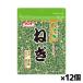 .. женщина сухой ... пакет 5g x12 шт ( суп мисо топпинг приправа )