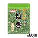 .. женщина сухой ... пакет 5g x60 шт ( суп мисо топпинг приправа )