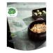  день еда Feel &amp; Green.... кукуруза хлопья ke-nshuga-140g x1 шт (...... органический кукуруза ke-nshuga- красный .. соль использование )