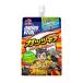  Ajinomoto amino baitaru желе напиток Guts механизм яблоко тест 250g x1 шт ( энергия кальций аминокислота )
