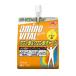  Ajinomoto amino baitaru желе напиток лимонная кислота & аминокислота Charge 180g x1 шт (BCAA витамин C)