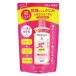 [クラシエ]モイスタージュ リフトエッセンスローション 超しっとり 詰替用 200ml(スキンケア 化粧水 保湿 しっとり)