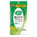 [.. пачка рассылка объект ] Pigeon - bi медсестра полость рта уход зуб ...tishu мята. аромат 10 листов ввод (.. влажный салфетка переносной уход уход за полостью рта сделано в Японии )(*