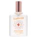 [ツーウェイワールド]BIBIDAY Euphoria キンモクセイ コロン 30ml