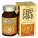  bee. . tall tall (90 Capsule )mi Nami healthy f-z supplement 