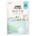  Esthe - dry домашнее животное NOTE класть type ta Ipsa bon350ml