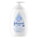 Kenvue Johnson baby лосьон без ароматизации 500ml
