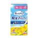 [ Uni * очарование ] очарование nap. вода ..figyu. всасывание средний количество для 50cc 18 листов (. вода накладка недержание легкий . запрет дезодорация )