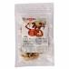[.. пачка рассылка ].. фирма иметь машина культивирование ...45g( почтовая отправка слежение есть почтовая доставка )