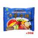 .. фирма китайский нэнмён 120g x30 шт * лето определенные товары.. заказ. расчет времени в зависимости. отсутствует становится случается.