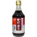 cho-ko- соевый соус cho-ko-.. соевый соус 400ml