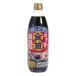  дудка дерево соевый соус золотой дудка . соль соевый соус 600ml