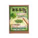 [ Tokyo капот ] чай чай ... элемент 6g×5 пакет ( Kyoto производство иметь машина .. чай приправа фурикакэ пищевая добавка не использование )