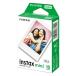 Fuji Film FUJIFILM Cheki для плёнка 10 листов входит INSTAX MINI JP1( Cheki для мгновенный плёнка день рождения свадьба 2 следующий . Home вечеринка )