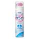 [ Kao ] лекарство для пена Sunny na стерилизация . сочетание 70g [ квази наркотики ](... моющее средство пена ... брать .)