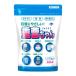kaneyo мыло бикарбонат натрия Chan SP 1kg -слойный уголь кислота soda 99% и больше ( кухня для моющее средство порошок )