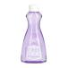 [黒ばら本舗]黒百合 速乾性セットローション ハード 替え 200ml (速乾 固める ヘアスタイリング ヘアスプレー)
