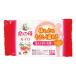 [ Kobayashi производства лекарство ] жизнь. . Кайро прикленить 10 штук (12 час .. холодозащитный защищающий от холода товары одежда прикленить модель примерно 40 раз )
