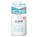 ファイントゥデイ ウーノ(UNO) スキンケアタンク マイルド 160ml