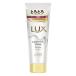 [ユニリーバ]LUX(ラックス) スーパーリッチシャイン モイスチャー とろとろ保湿トリートメント 本体 150g (ヘアケア ダメージケア うるおい髪)