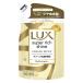 [ユニリーバ]LUX(ラックス) スーパーリッチシャイン ダメージリペア 補修コンディショナー 詰め替え用 560g (ダメージ補修 ヘアケア ツヤ髪)