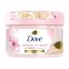 [ Yunire ba]Dove(davu) creamy bo диск Rav Sakura &amp; Musk корпус 298g ( угол качество уход почернение прозрачный чувство уход за телом )