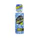 gyatsu Be GATSBYk Lazy прохладный корпус вода лёд citrus 170ml