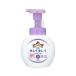 キレイキレイ 薬用泡ハンドソープ フローラルソープの香り ポンプ 250ml