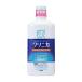 [ лев ]klinika Quick woshu450ml ( лекарство для .. жидкость уход за зубами nonalcohol зубной woshu)
