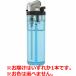 ڤ椦ѥåоݡ[TOKAI]CRM15L 䥹꼰 饤 1ܢ٤ޤ(ݥȡ פ᡼)
