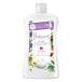 [ Mu z] пена мыло для рук botanikaru изменение содержания . для mega размер 700ml[ квази наркотики ]( уборная дезинфекция рука палец мойка )