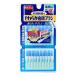 [.. пачка рассылка объект ][ Kobayashi производства лекарство ] мягкость зуб промежуток щетка резина модель первоклассный модель SSS-S размер 40шт.@( еда . rental зуб . удаление )( почтовая отправка слежение есть почтовая доставка )