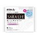 [ Kobayashi производства лекарство ] Sara sa-ti Sara lie белый букет. аромат 72 штук ( ежедневные гигиенические прокладки дезодорация компонент гигиенические товары )