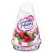 [ Kobayashi производства лекарство ]sawate- happy комнатный BlackBerry. аромат корпус 120g ( дезодорация ароматические средства класть type дезодорация )