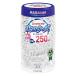  большой Япония исключая насекомое .KINCHO насекомое kona-z бисер модель тонкий 250 день для нет ..360g(... инсектицид дезодорация класть type )