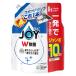 [P&G]祤 W ؤ 1300ml( å  Ǥդ )