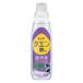 [P&G]Υ in Ķý Τý SPORTS եå꡼ι  430ml ( ݡ ý  )