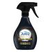 P&amp;Gfab Lee zPREMIUM MEN прохладный aqua. аромат корпус 370ml( дезодорация спрей одежда * ткань товар для дезодорант устранение бактерий дезодорация )