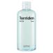 トリデン Torriden ダイブイン トナー 300ml(スキンケア 化粧水 さっぱり ヒアルロン酸 保湿 うるおい)