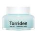 トリデン Torriden ダイブイン スージングクリーム 100ml(スキンケア ジェルクリーム さっぱり ヒアルロン酸 うるおい)