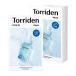 トリデン Torriden ダイブイン マスク 10枚入り(韓国 スキンケア フェイスパック ヒアルロン酸 保湿 うるおい)